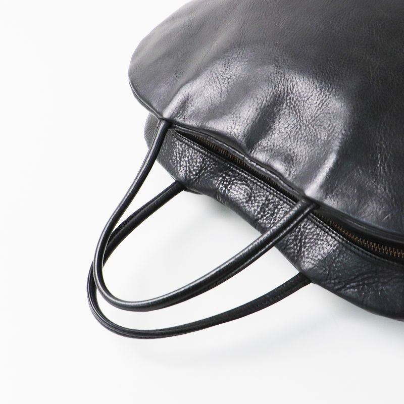 アーツアンドサイエンス ARTS＆SCIENCE School bag M スクールバッグ M