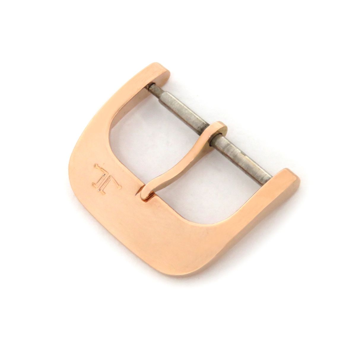 ジャガールクルト JAEGER LECOULTRE 腕時計パーツ 純正 K18PG ピンク