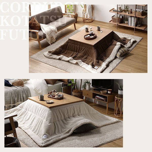 掛け軸 宋訓 二宮尊徳先生之図 紙本 希少 軸装 茶道具 掛軸 美品 です