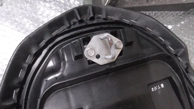 MF11-1000xxx