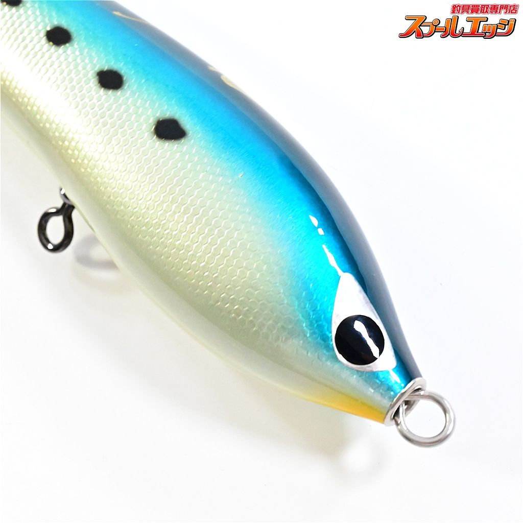カーペンター ブルーフィッシュ cboneロデオ220 【公式通販】