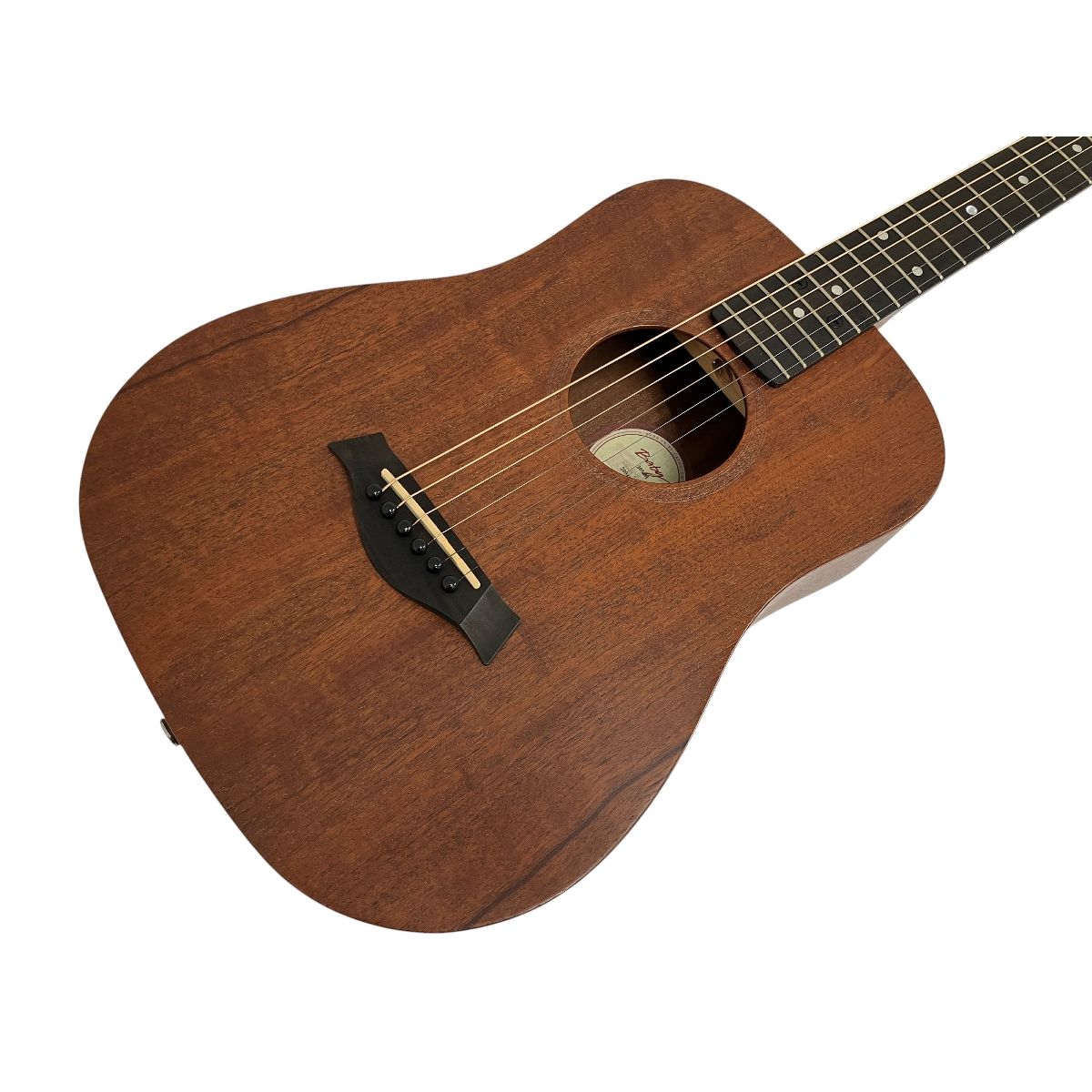 Taylor Baby Tayor 305 ミニギター Taylor Baby Tayor 305 ミニギター