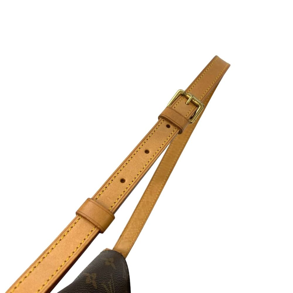 コンパクト レディース