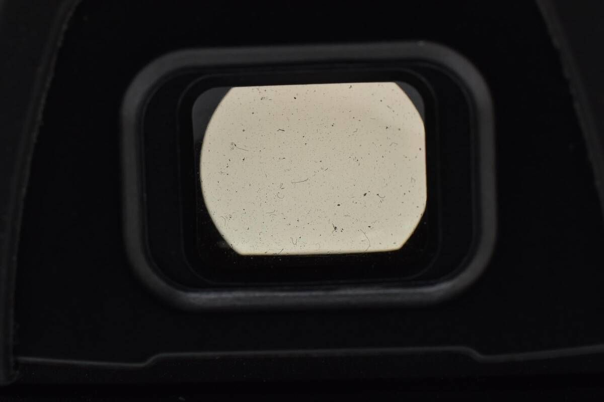 ✨お安くデビュー✨初心者オススメ✨Canon 30D ✨初心者オススメ✨美品✨お安くデビュー✨Canon 30D レンズ