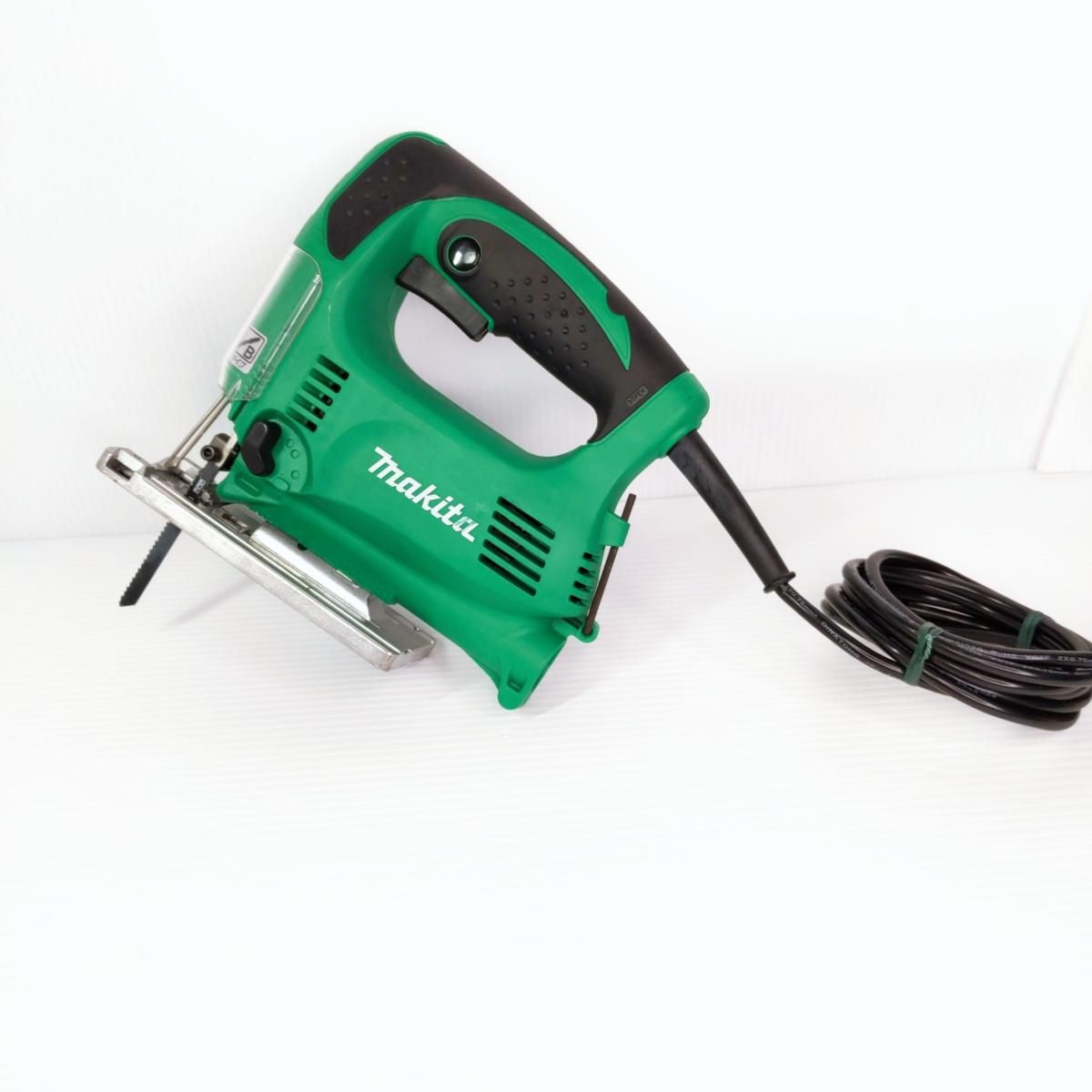 品 マキタ ジグソー M439〇YR-54081〇