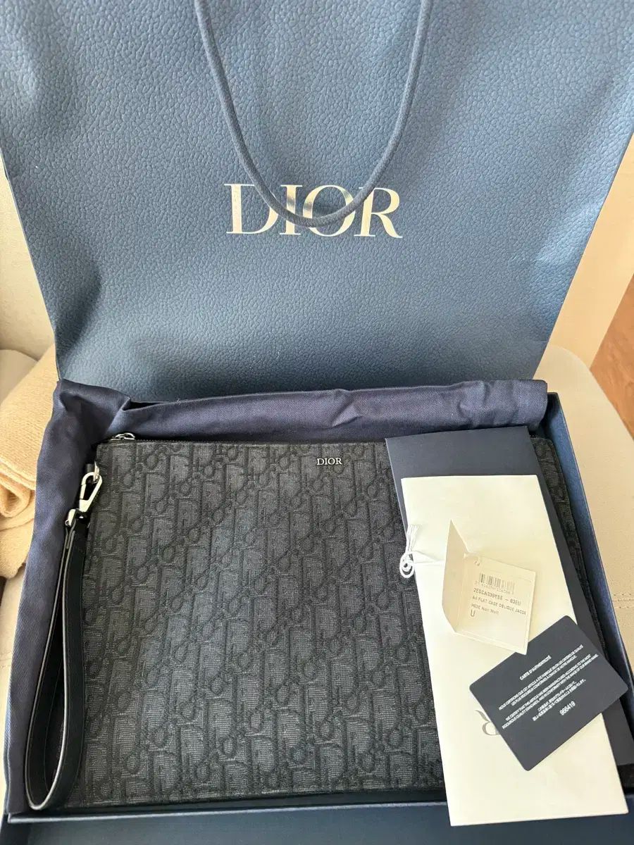 やまとなでしこFC会報全6冊、会員証セット やまとなでしこ FC会報 全6冊、会員証セット