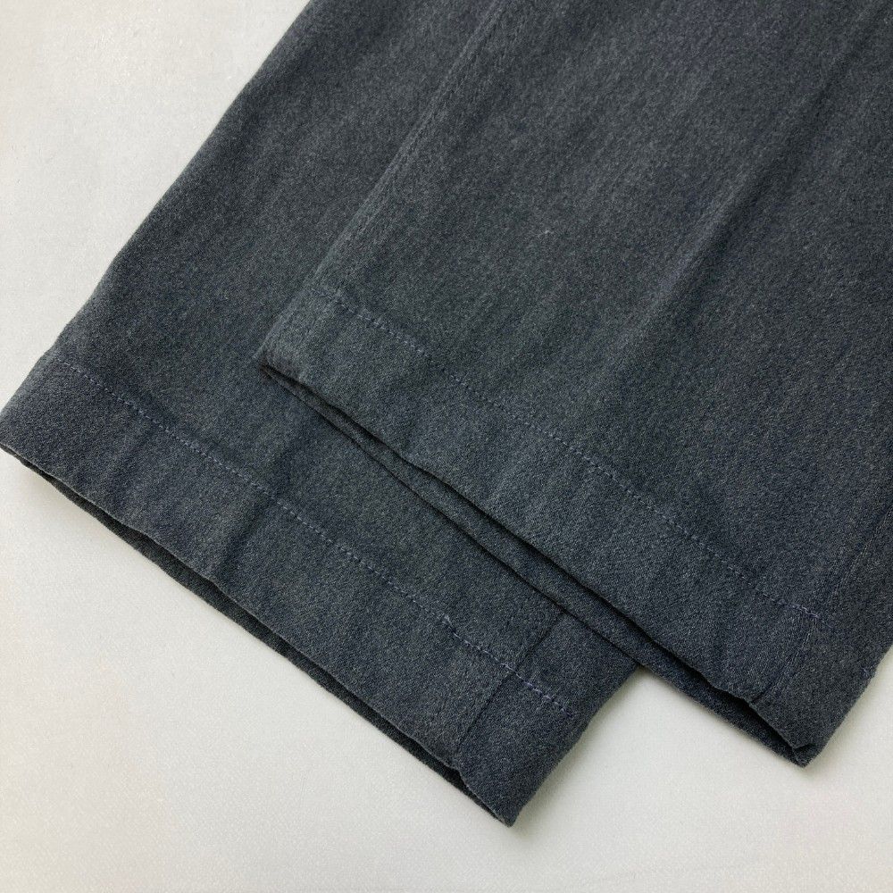 サイズ：3L ST ANDREWS セントアンドリュース  パンツ  グレー系 [240101427414] ゴルフウェア メンズ ストスト サイズ：3L ST ANDREWS セントアンドリュース パンツ グレー系