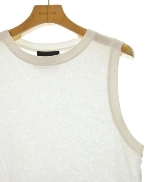 レディース 古着