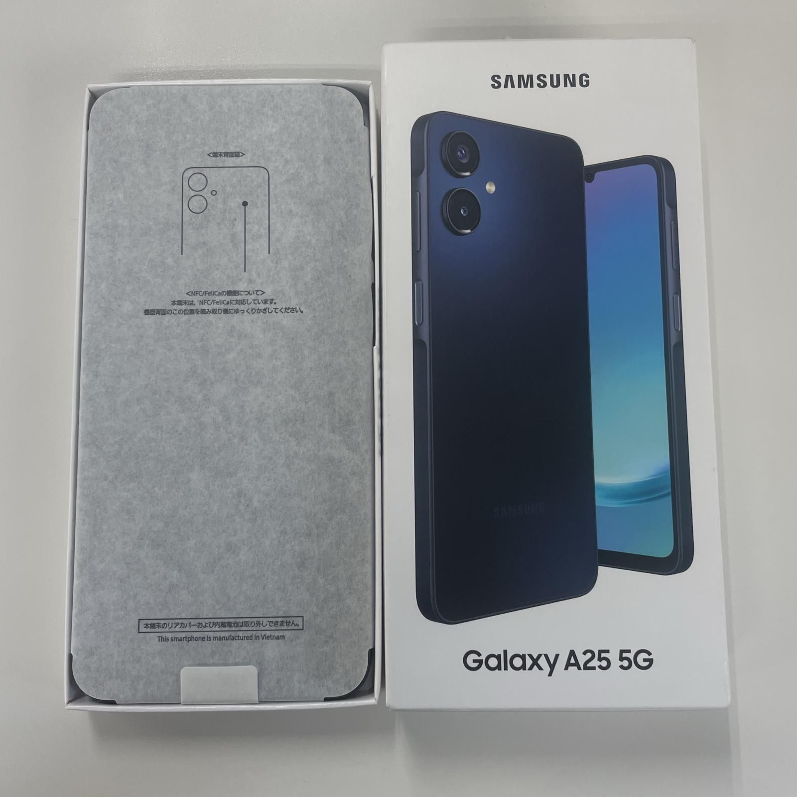 BEAMS G-1 ラムレザーフライトジャケット 野村周平着用