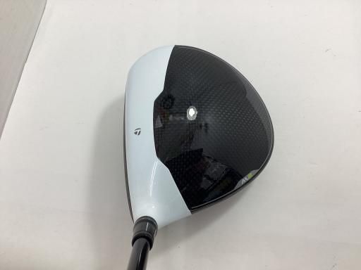 DR TM1-217