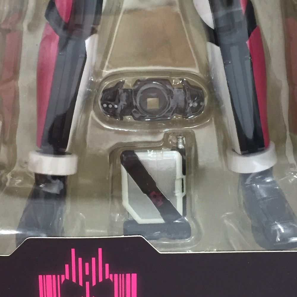 トイ
