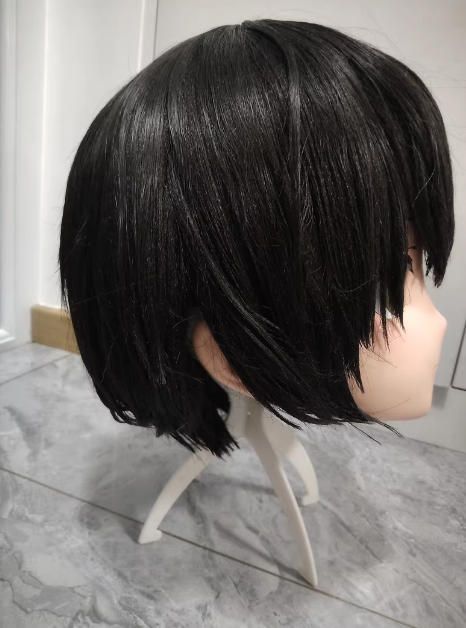 コスプレ マスク