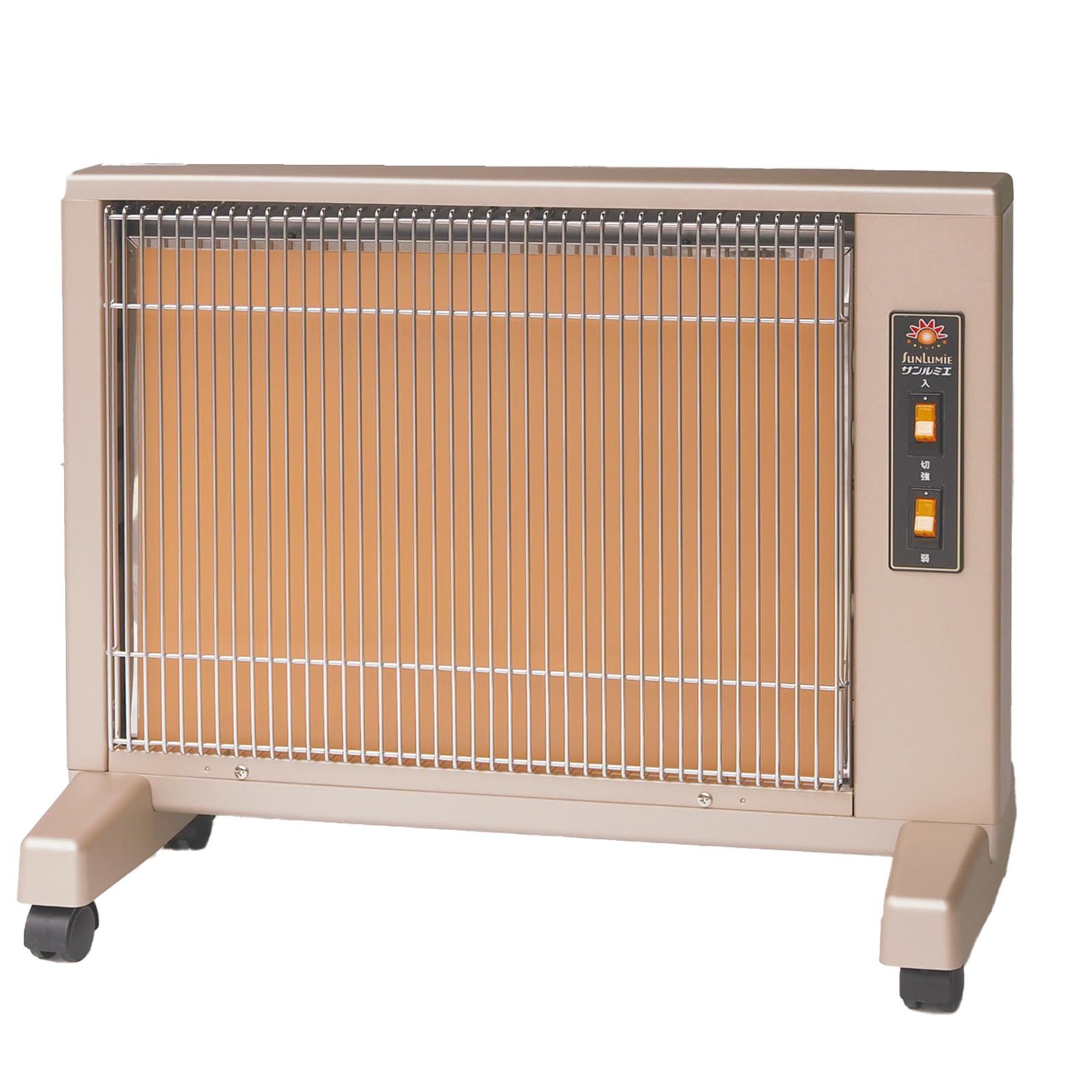 Dimplex MNC12BJ(w) 暖炉型ヒーターミニキューブ（白:ホワイト） Dimplex MNC12BJ(w) 暖炉型ヒーターミニキューブ（白:ホワイト） ミニ