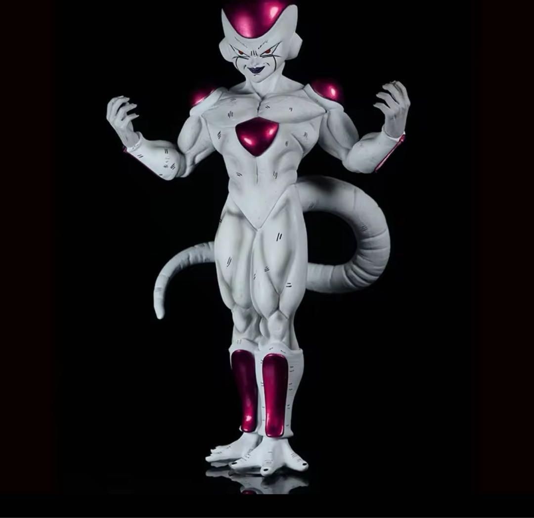 ♯Hgc12IE劇場版ポケモンストラップ白きレシラム編全6種 【公式通販】