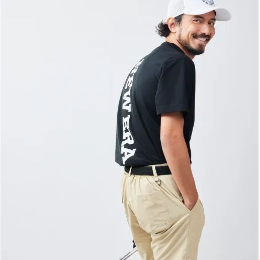 NEWERA