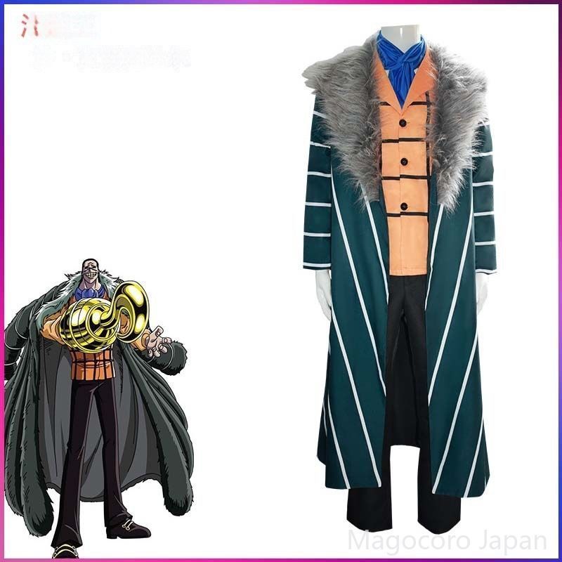 ワンピースカード 英語 ドンカード サボ 10枚セット 海外 ワンピース