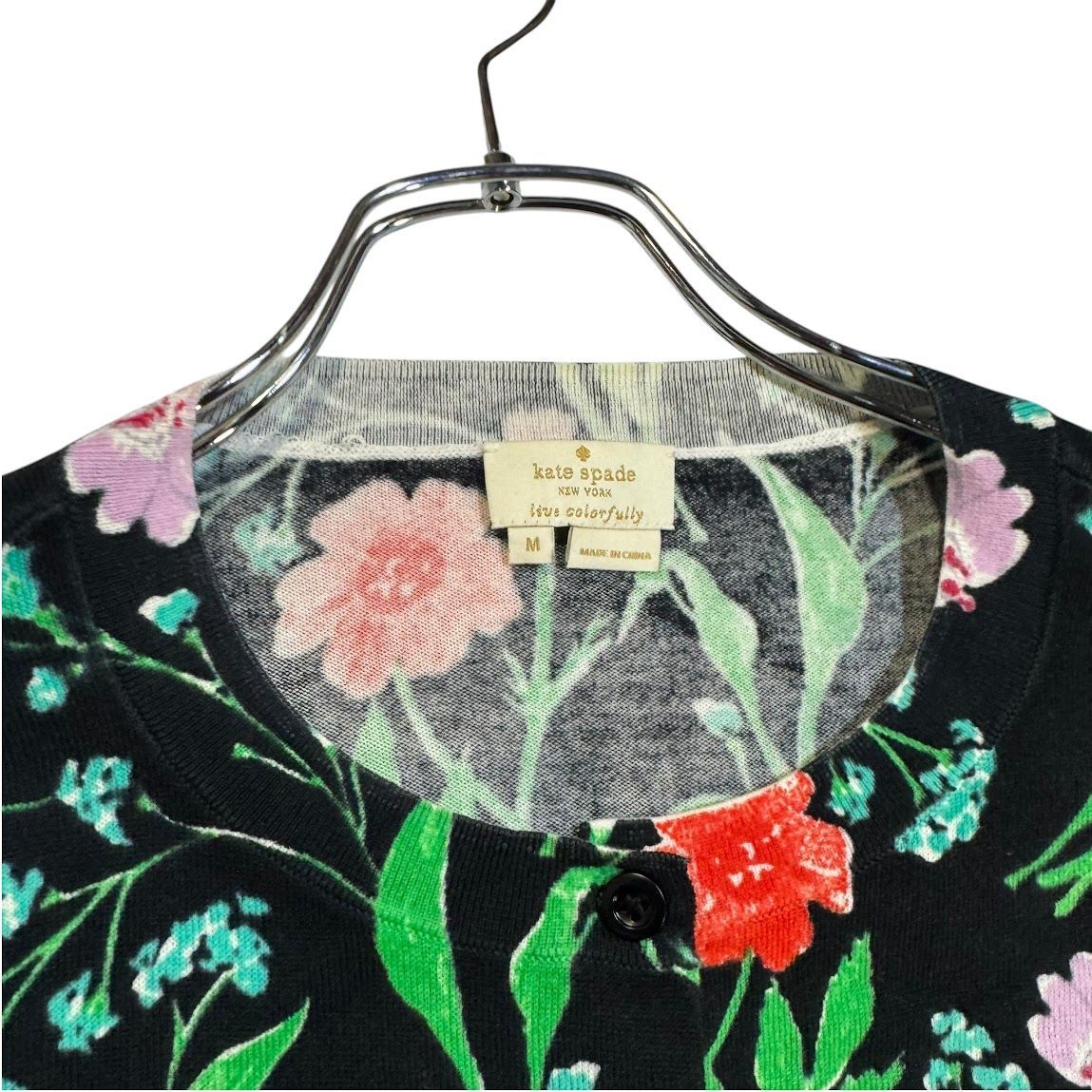 B033 kate spade NEW YORK ケイトスペードニューヨーク B033 kate spade NEW YORK ケイトスペードニューヨーク