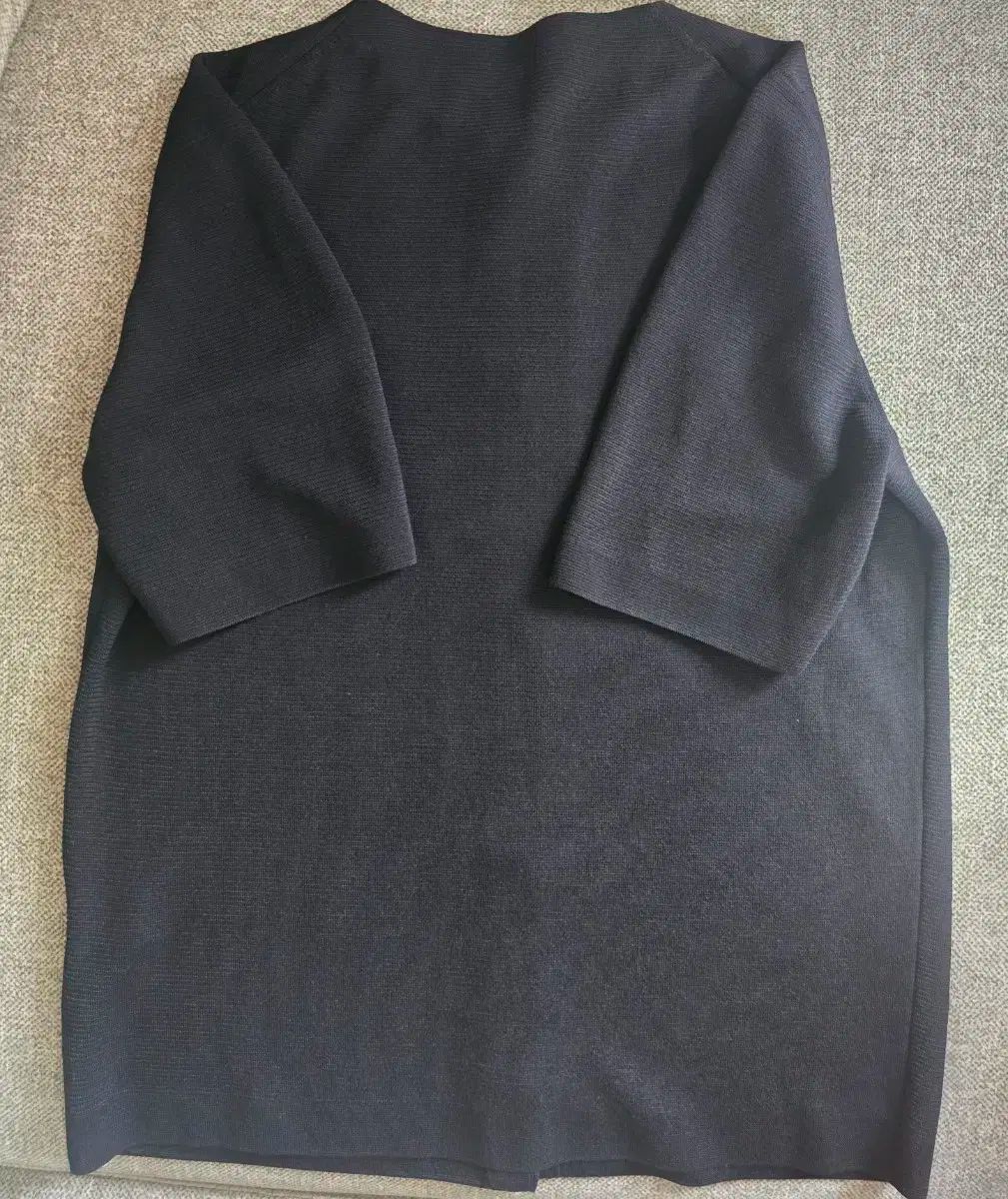 ハーフ