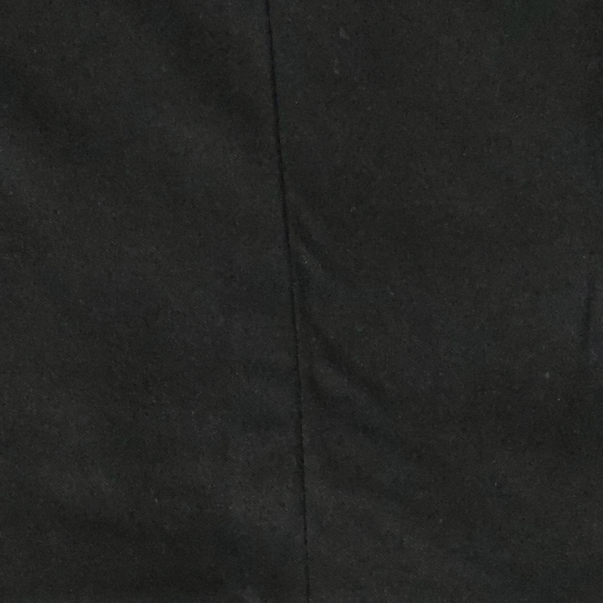 theory luxe(セオリーリュクス) 七分袖カットソー サイズ38 M