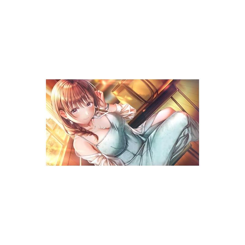 任天堂スイッチ Switch 制服カノジョ フルセット版 Amazon.co.jp: 【Switch】制服カノジョ フルセット版 【Amazon