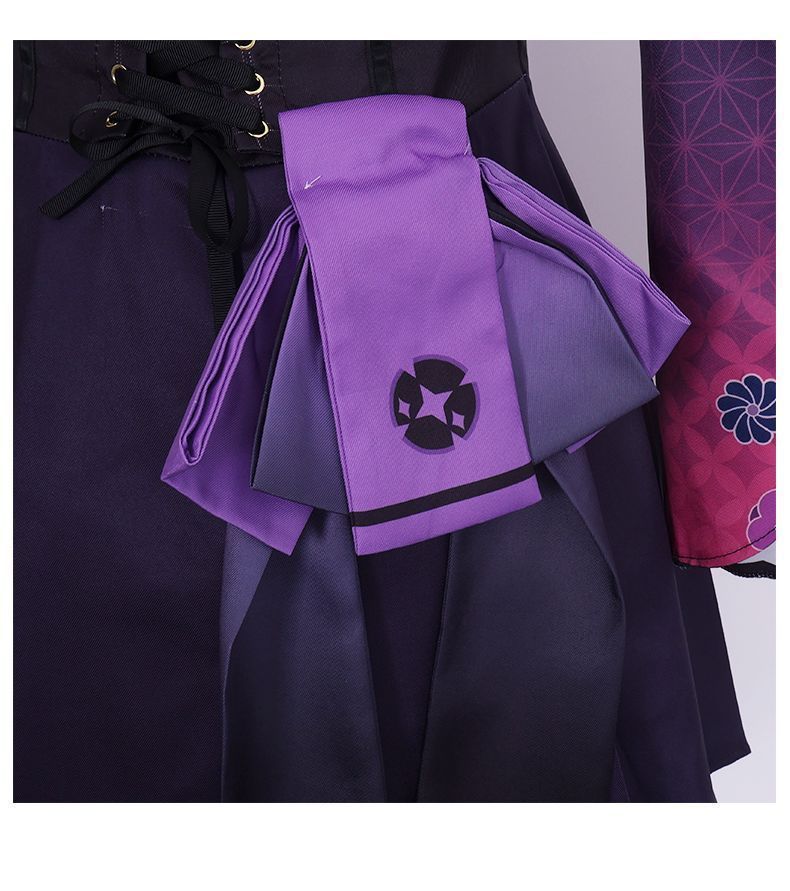 アームバンド付属