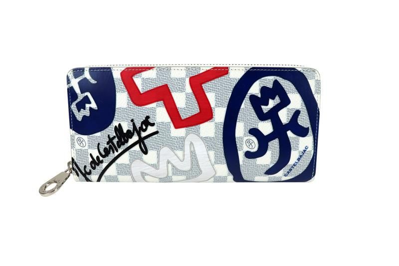 Ｃ・ＢＡＪＡＣ カステルバジャック クラー WH MISC