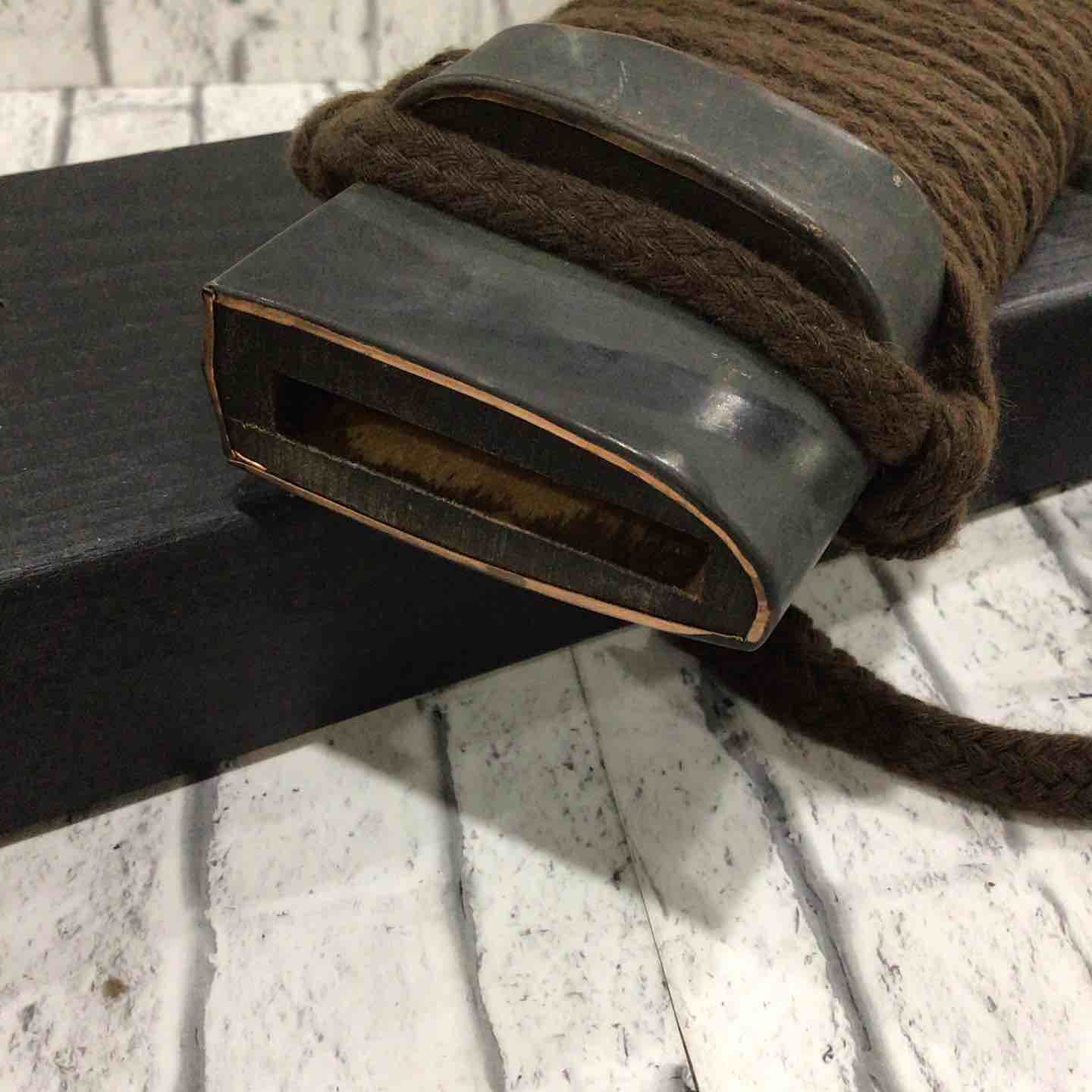 片刃 アウトドア