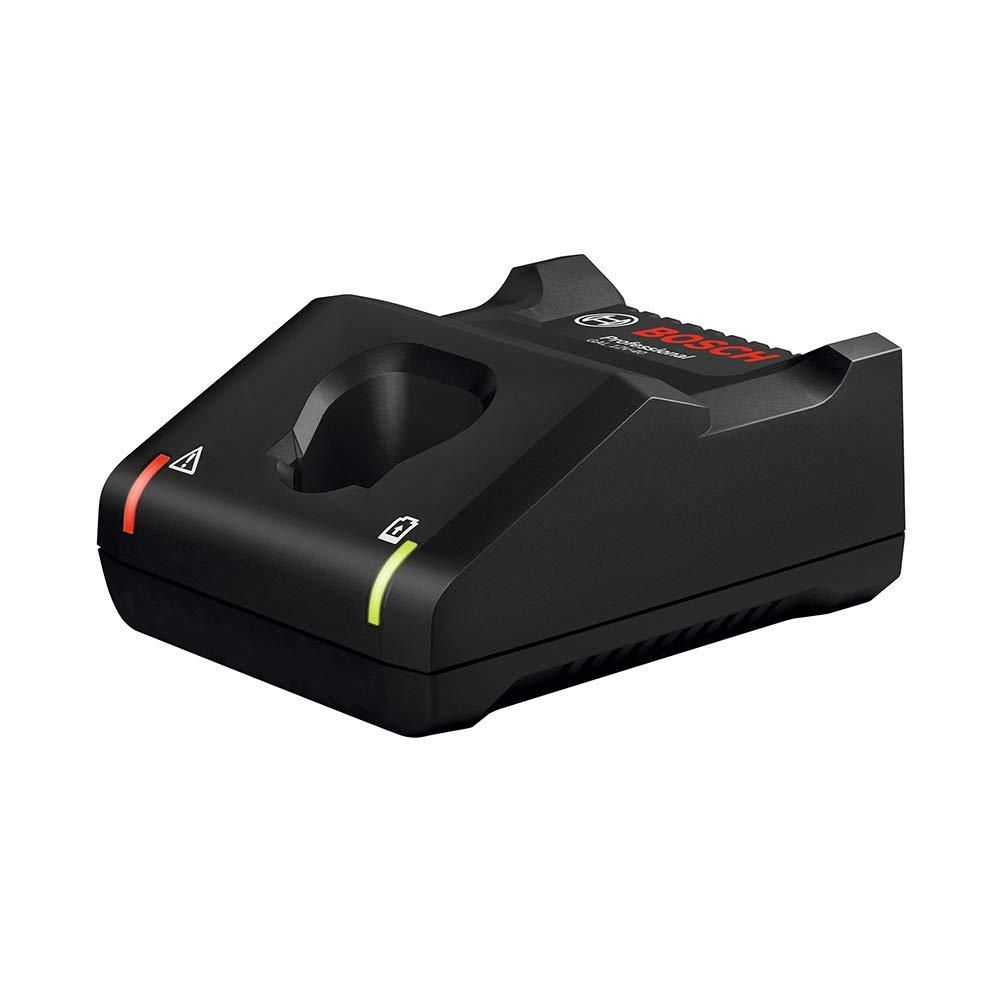 2営業日で発送 BOSCH ボッシュ Bosch Professional ボッシュ 充電器 GAL12V-40
