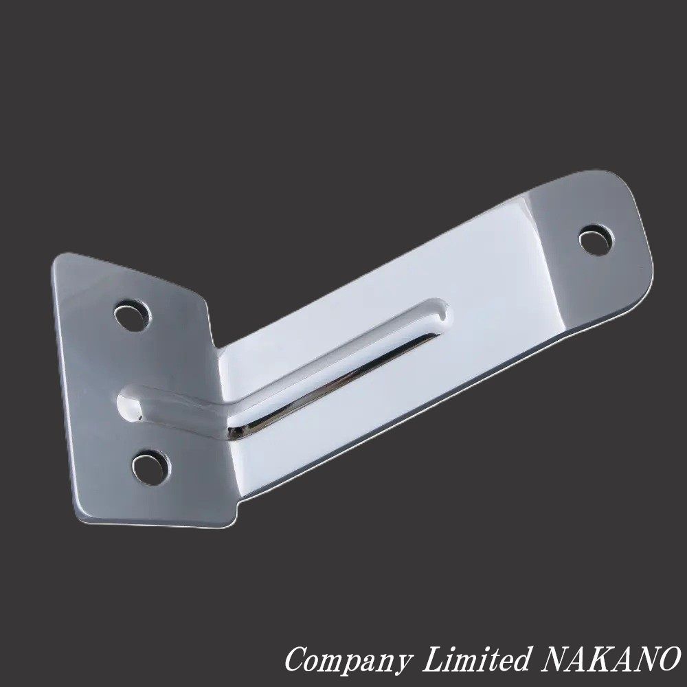 取付ブラケット