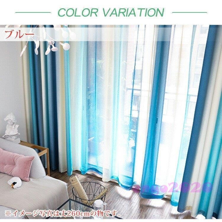 YU－KYAN様専用 雲のやすらぎプレミアムマットレス ダブル 雲の