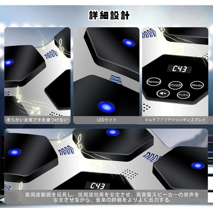 ボクシングマシン pGMN485