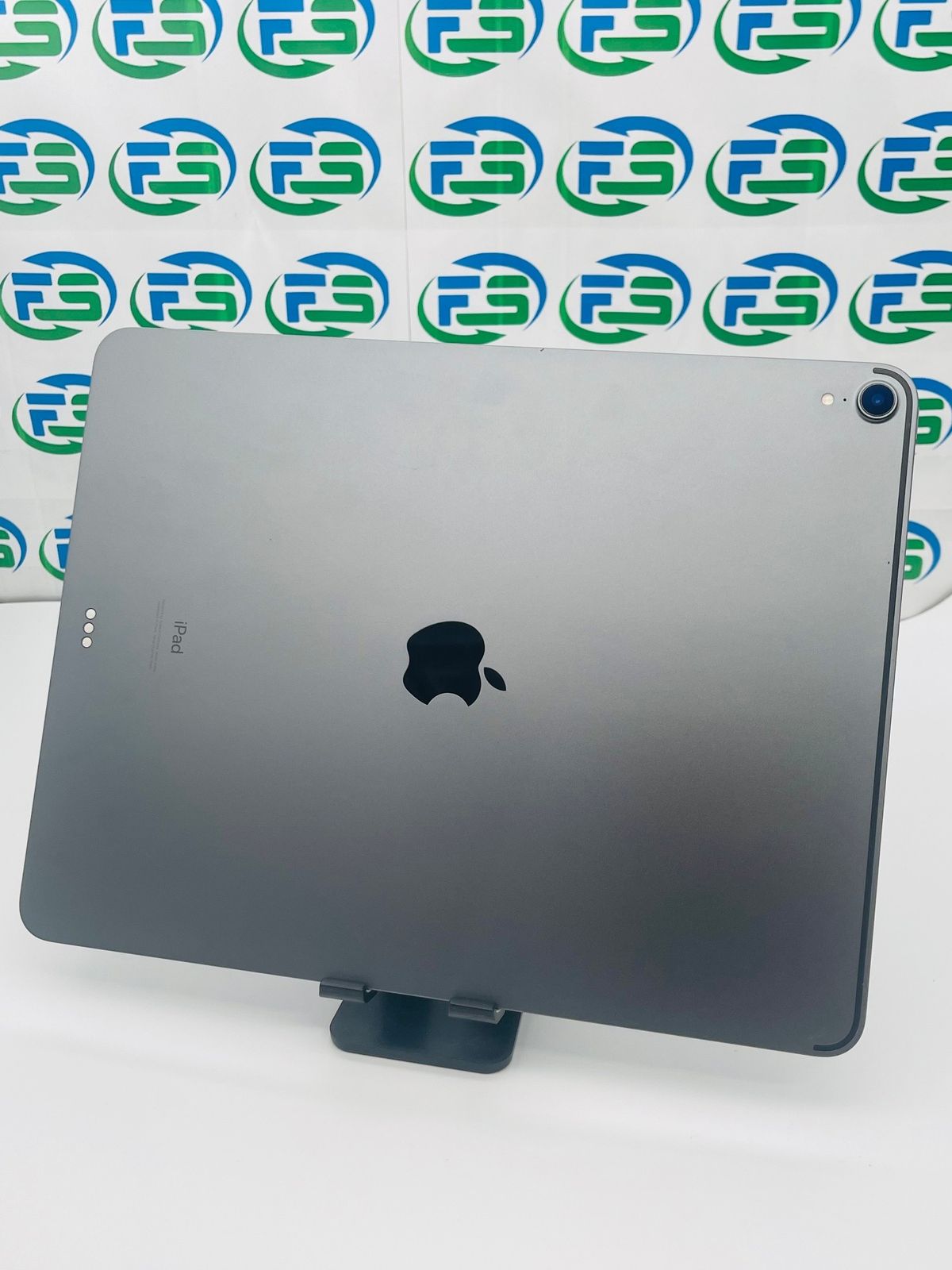 第3世代iPad Pro 12.9 WiFi 256GB スペースグレー iPad Pro 12.9（第3