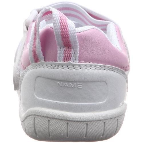 イフミー 上履き