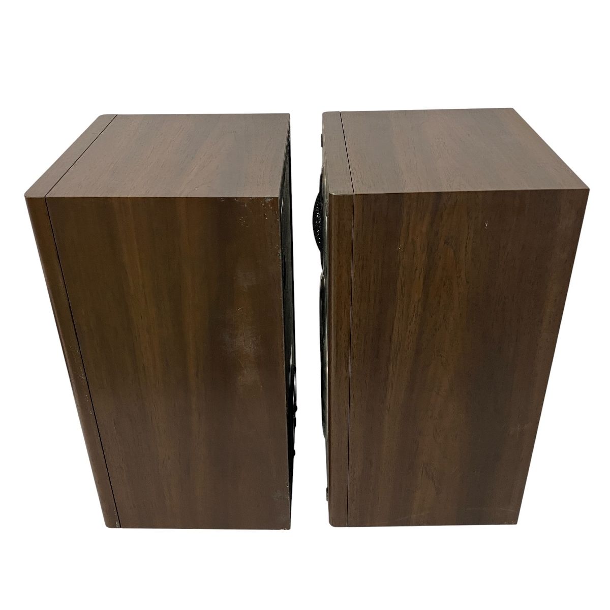 D-150 CDレシーバー