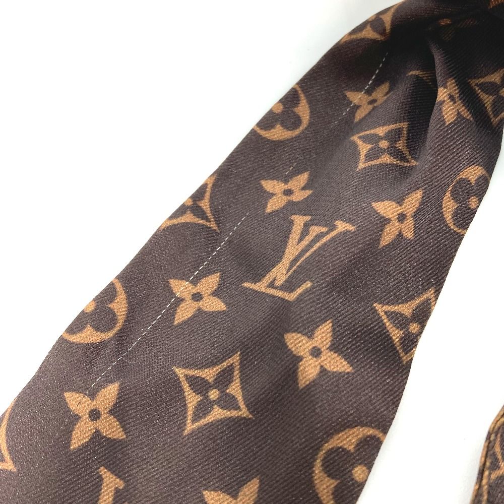 正規品　極美品ルイヴィトンチャーム LOUIS VUITTON ルイヴィトン チャーム バッグチャーム・チェーン