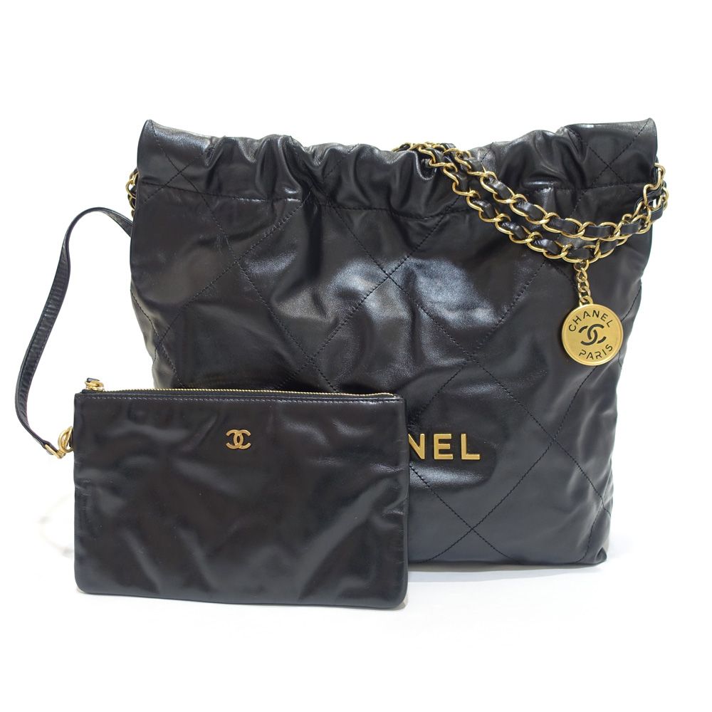 THE BRIDGE ザ・ブリッジ ショルダーバッグ イタリア 本革 レザー THE