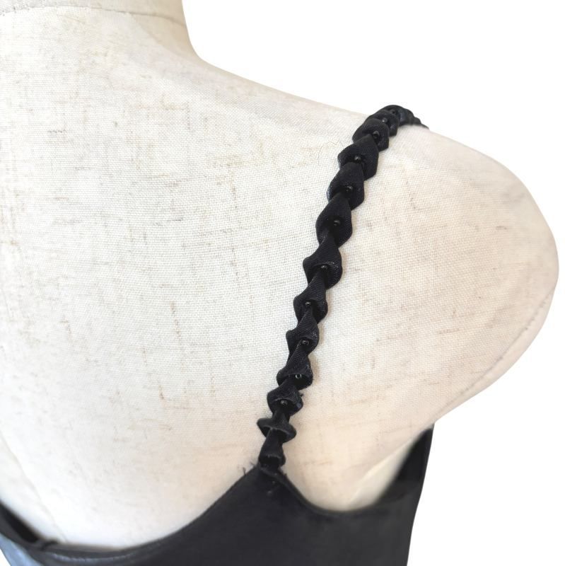 東京ソワール FUNQUETH