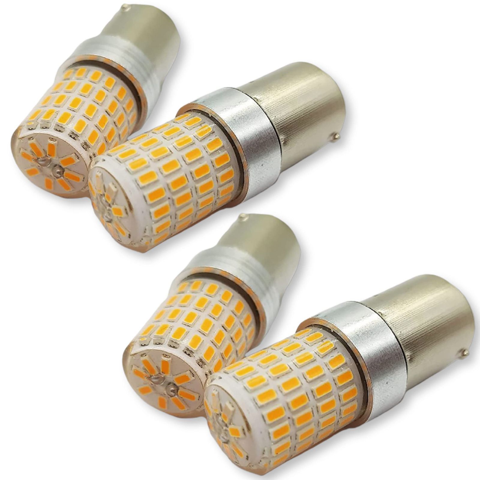 電気柵 マモル君 明るさセンサー付き DC12V 出力9000V 範囲20Km 電気柵 マモル君 明るさセンサー付き DC12V 出力9000V 範囲20Km