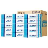 キムワイプS-200 業務パック 62011 72箱 クレシア