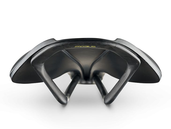 FIZIK||VERSUS