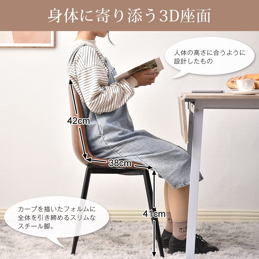 センコー マーブルストーン バスチェア 風呂いす 座高 約30cm ブラウン 63249 約W39×D24.5×H30cm センコー マーブルストーン バスチェア 風呂いす 高さ約 35cm グレー