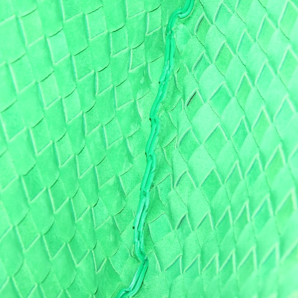 ターン イントレチャート