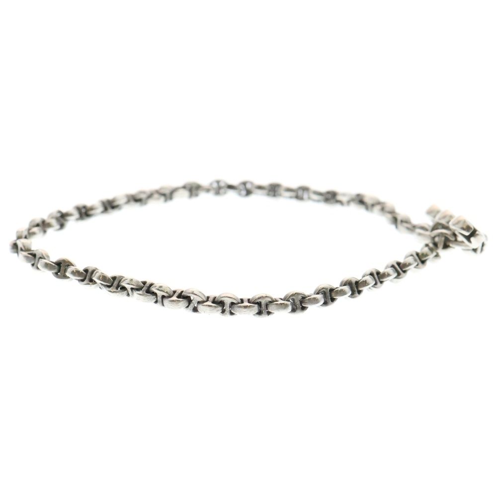 HOORSENBUHS (ホーセンブース) MICRO BRACELET マイクロ ダイヤ