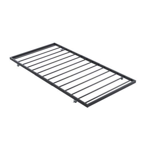 三段ベッド チール 耐震ベッド分離可能パイプベッド 金属製垂直はしご社員寮学生寮 三段ベッド チール 耐震ベッド分離可能パイプベッド 金属製垂直はしご