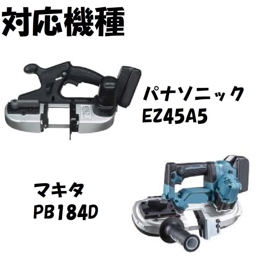 のサムネイル
