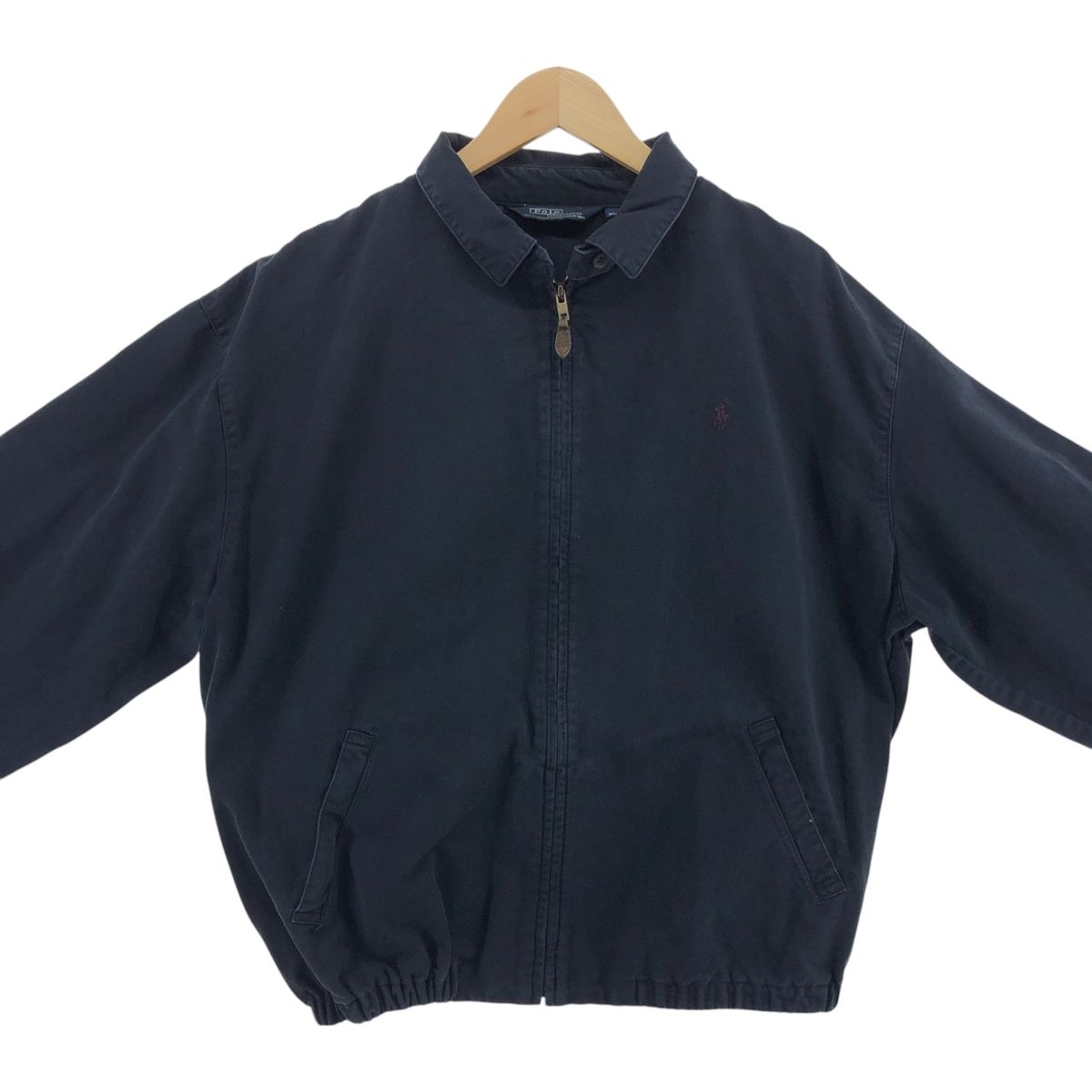 古着 90年代 ラルフローレン Ralph Lauren POLO by Ralph Lauren