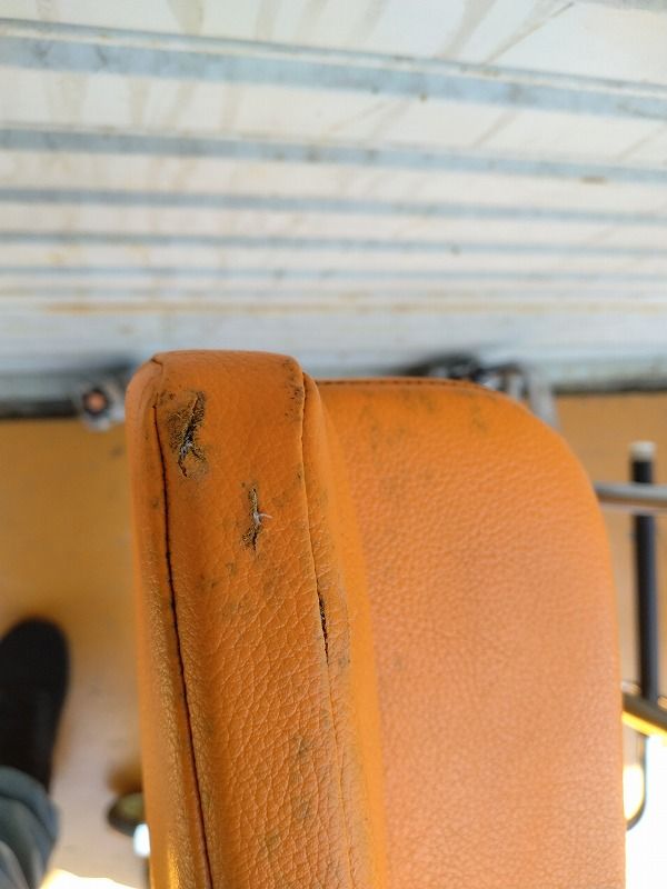 一部地域を除く 星光医療器製作所