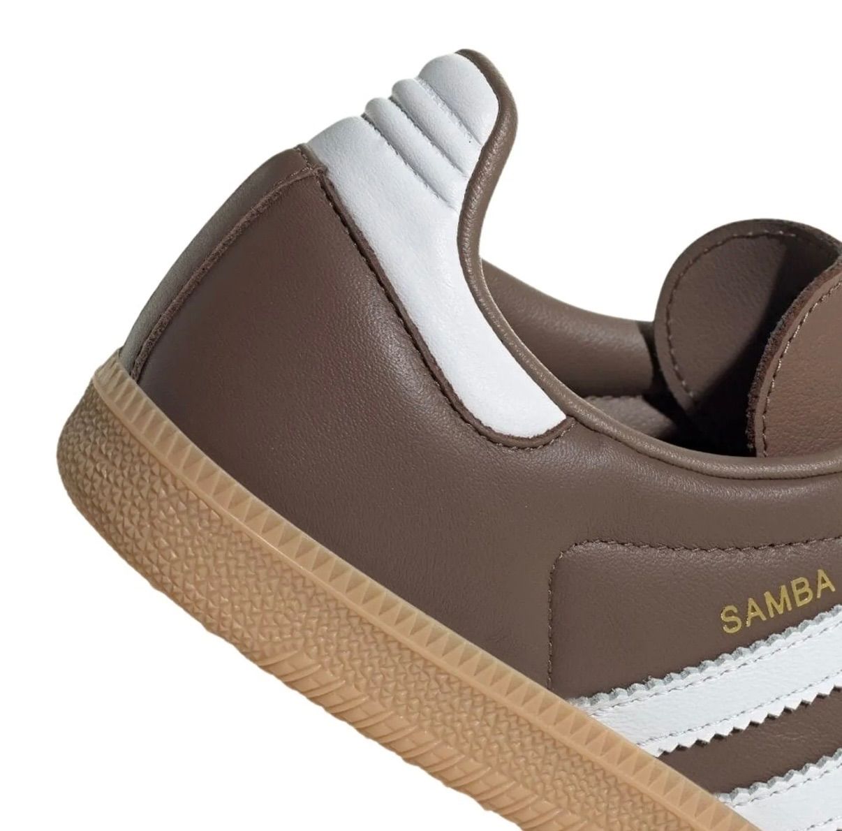 【adidas】サンバ OG / Samba OG IE6522 adidas SAMBA OG – KICKS LAB.