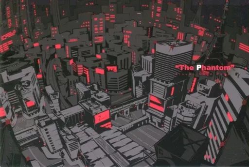 アニメムック ≪コンシューマゲーム書籍≫ ペルソナ5 ザ ロイヤル ebten 特典 怪盗団ビジュアルカードブック