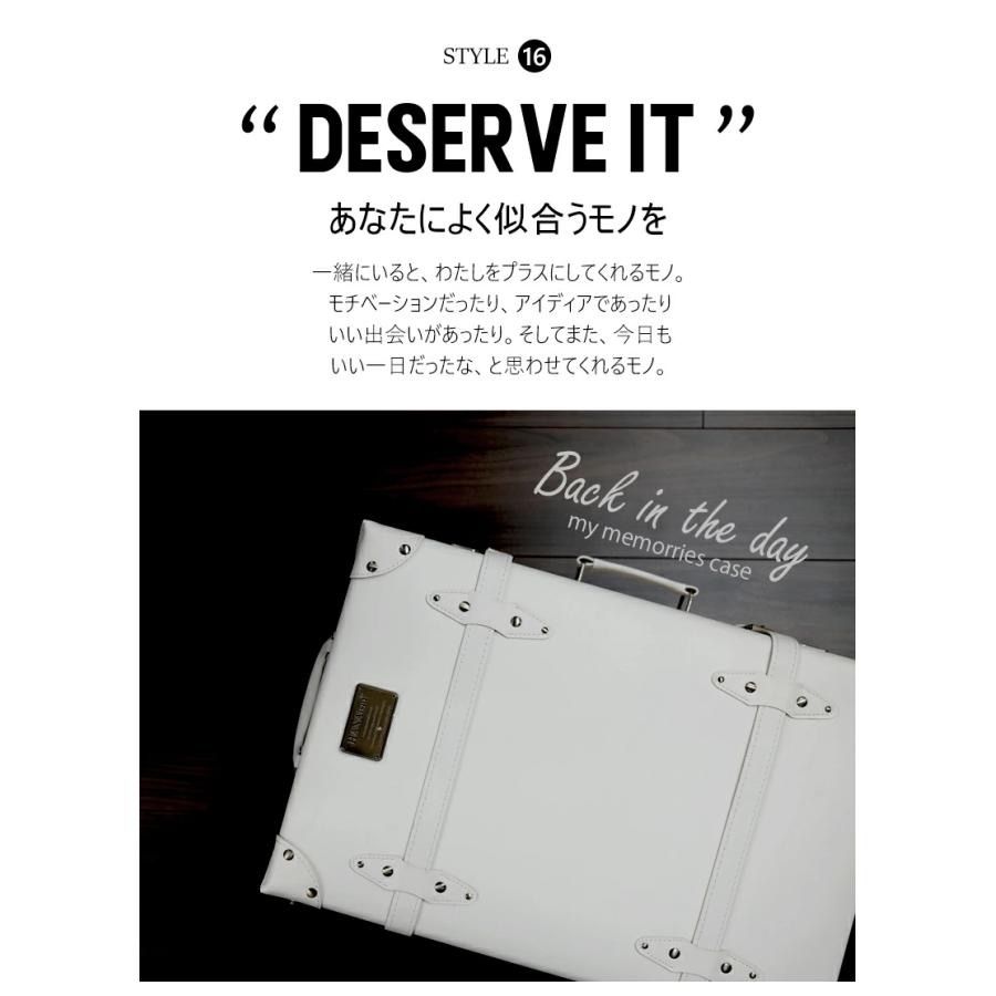 LL スーツケース
